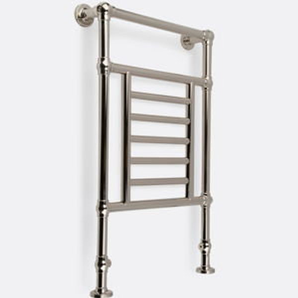 New Radiator Towel Warmer