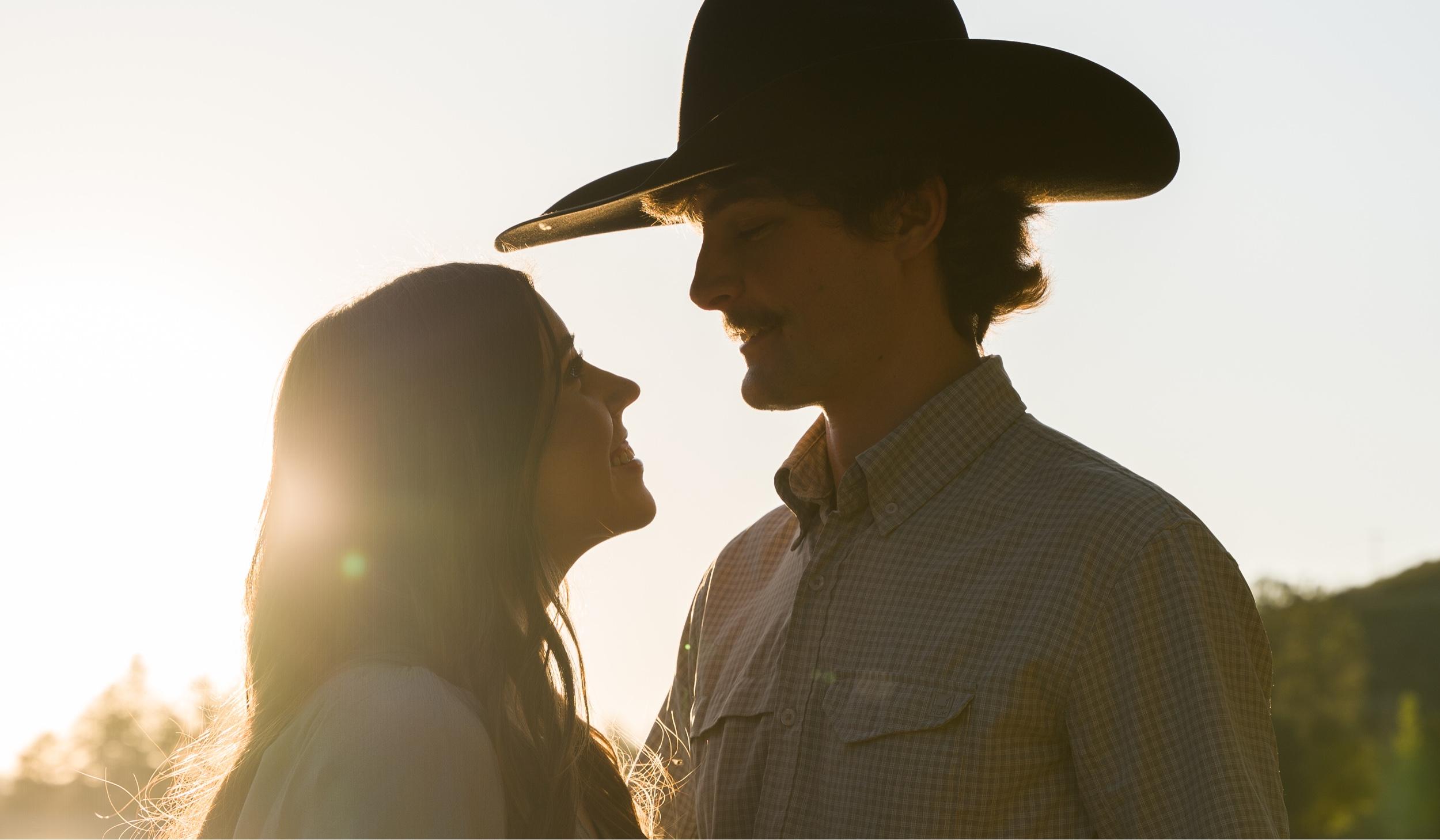 The Wedding Website of Tatum Warner and TJ Murphy
