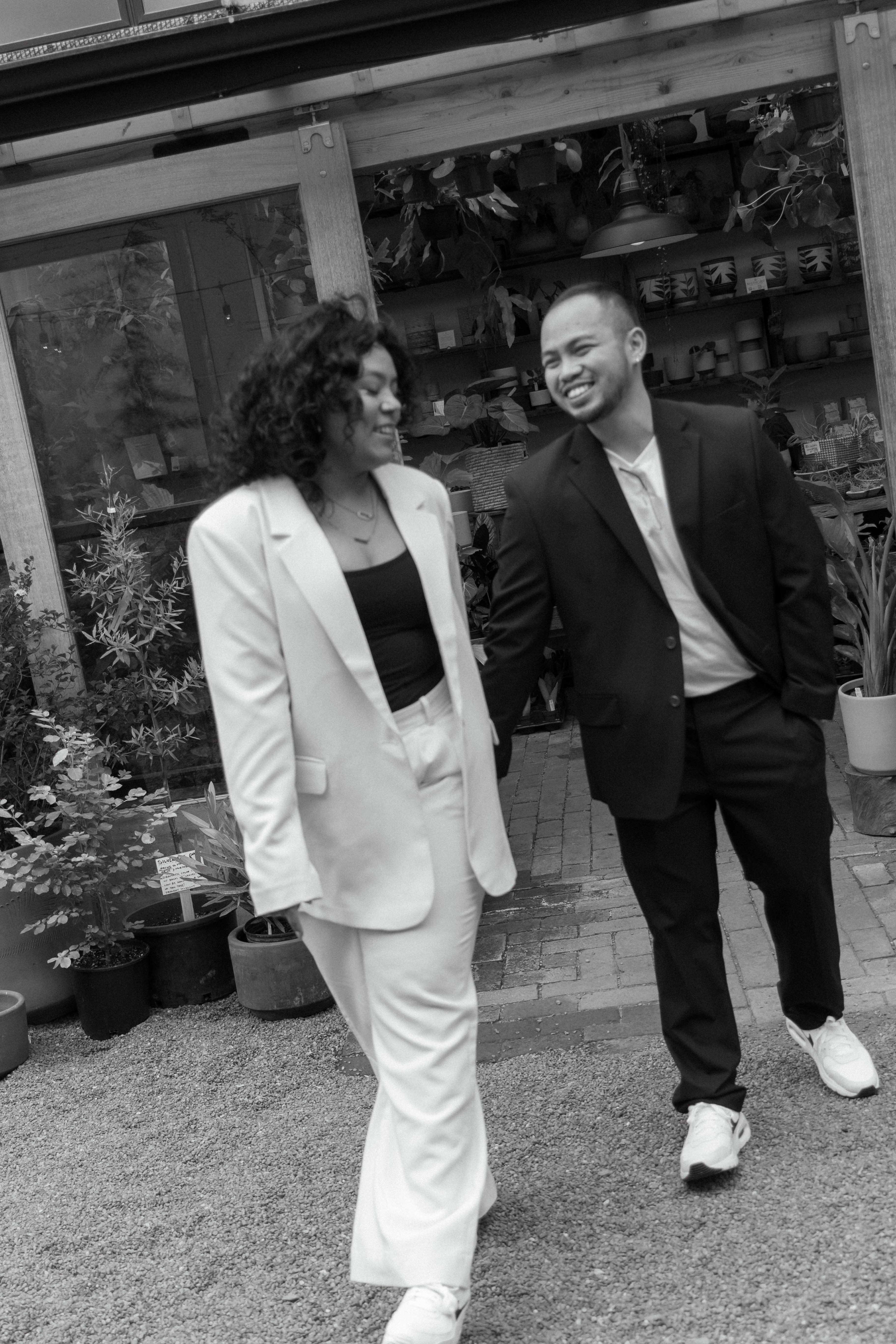 The Wedding Website of Tiffany Rodriguez and Kenneth Paragna