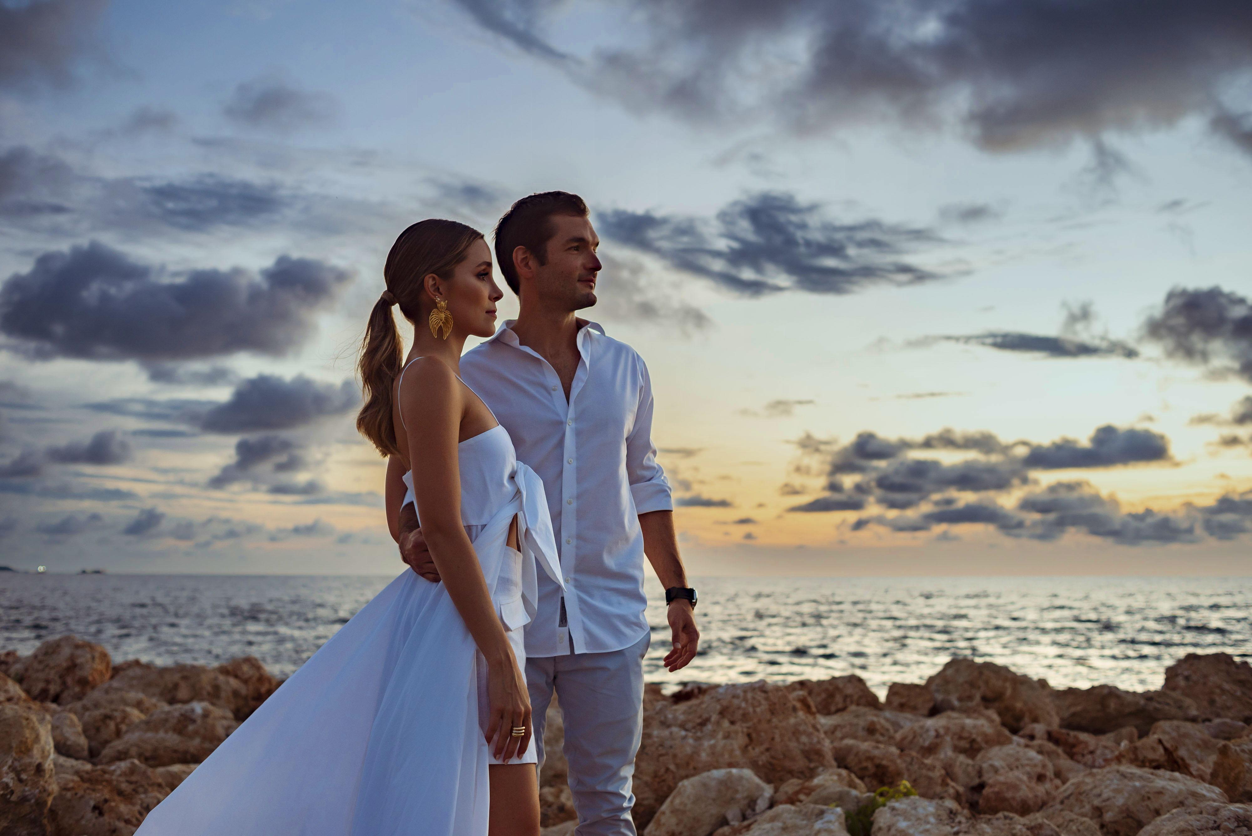 c482980c-7b90-4777-a3ff-9e058c4bfcbe