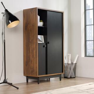 Harvey Park Storage Cabinet