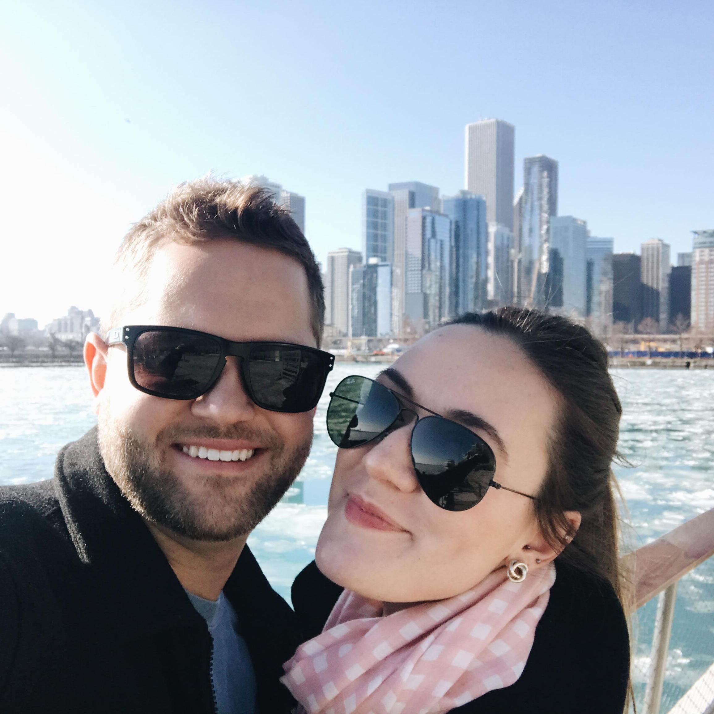 Chicago
