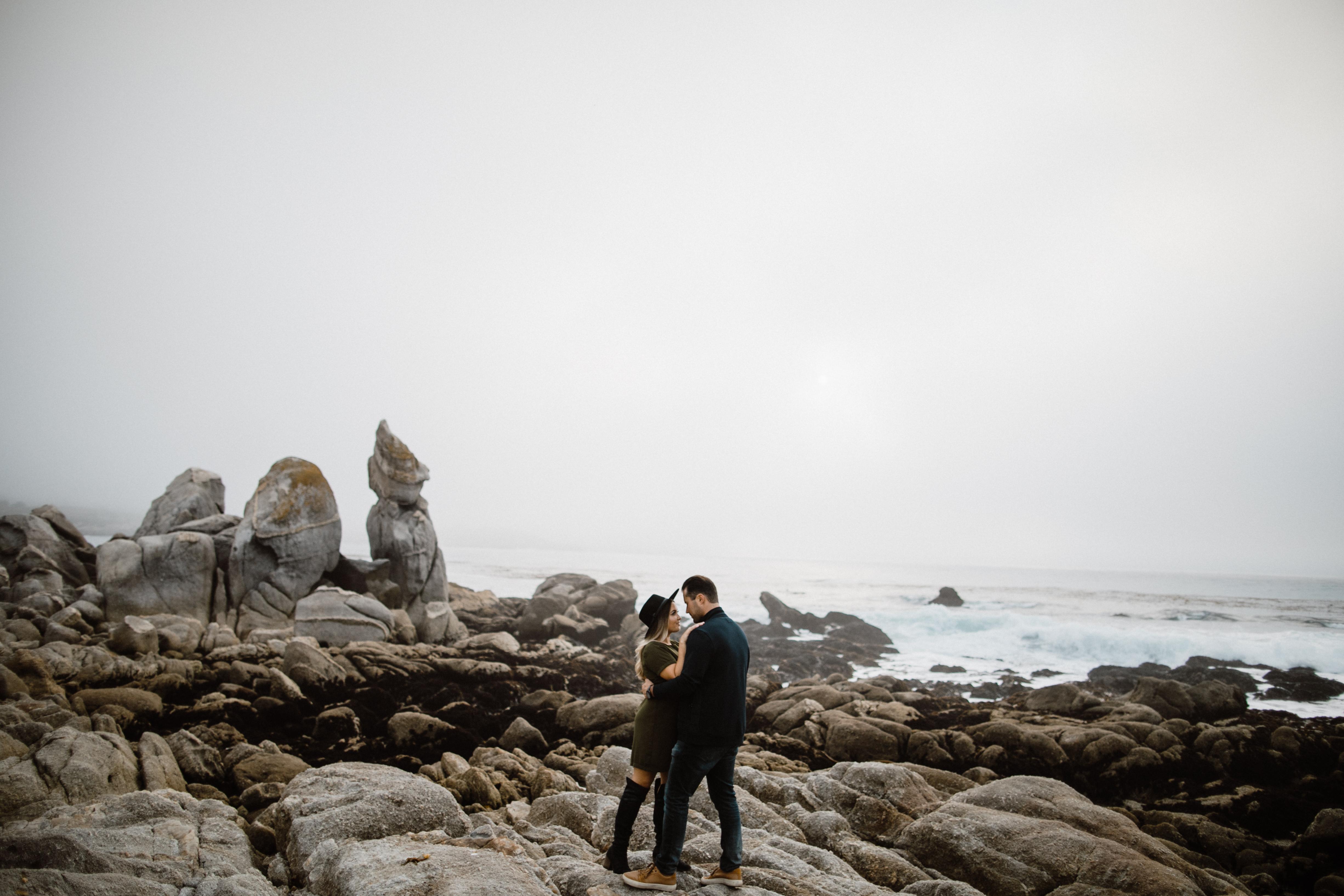 The Wedding Website of Michele Hurlock and Stephen Cisarik