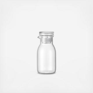 Bottlit Dressing Bottle