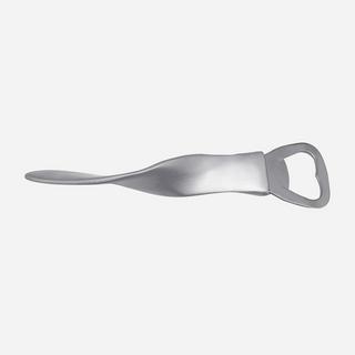 Infinity Bottle Opener