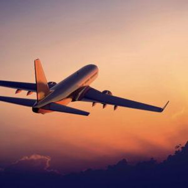 Our European Honeymoon Fund