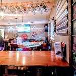 Colorados Best Beers