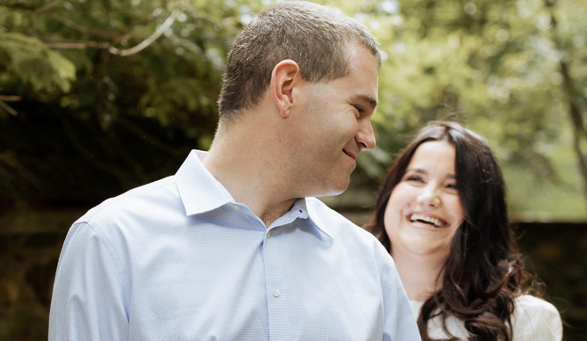 Hero Slideshow Image 1