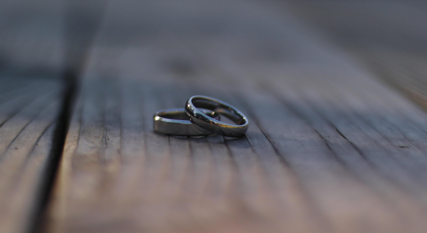 Footer image