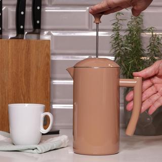 French Press Coffee Maker