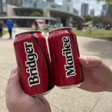 World of Coca-Cola