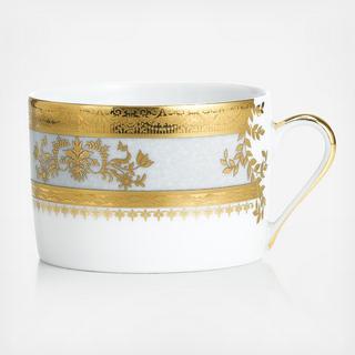Orsay Teacup