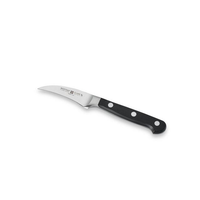 Wusthof® Classic 2.75-Inch Peeling Knife