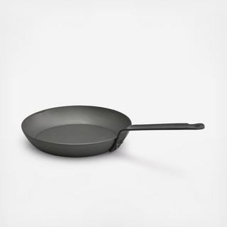 M'Steel Frying Pan