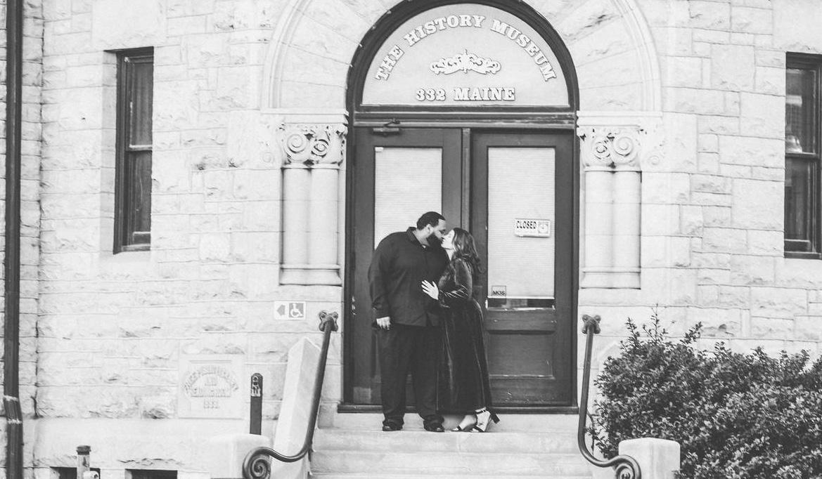 Hero Slideshow Image 5