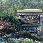 Eagle Ridge Golf Club