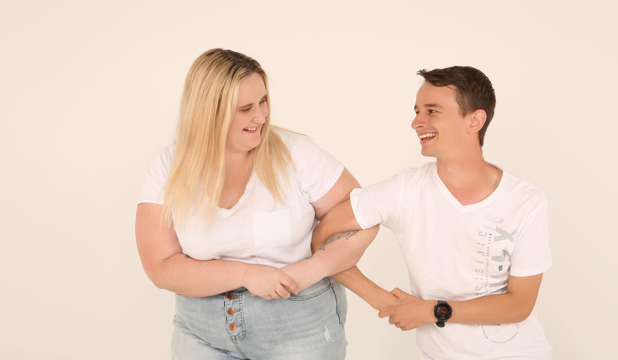 Hero Slideshow Image 4