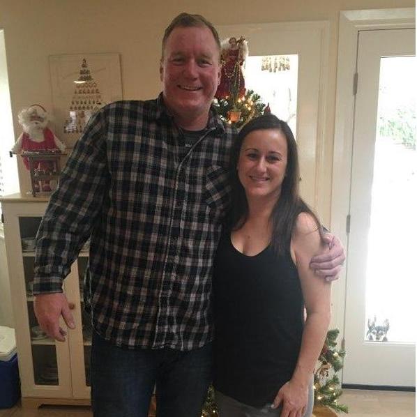 More Christmas celebrations