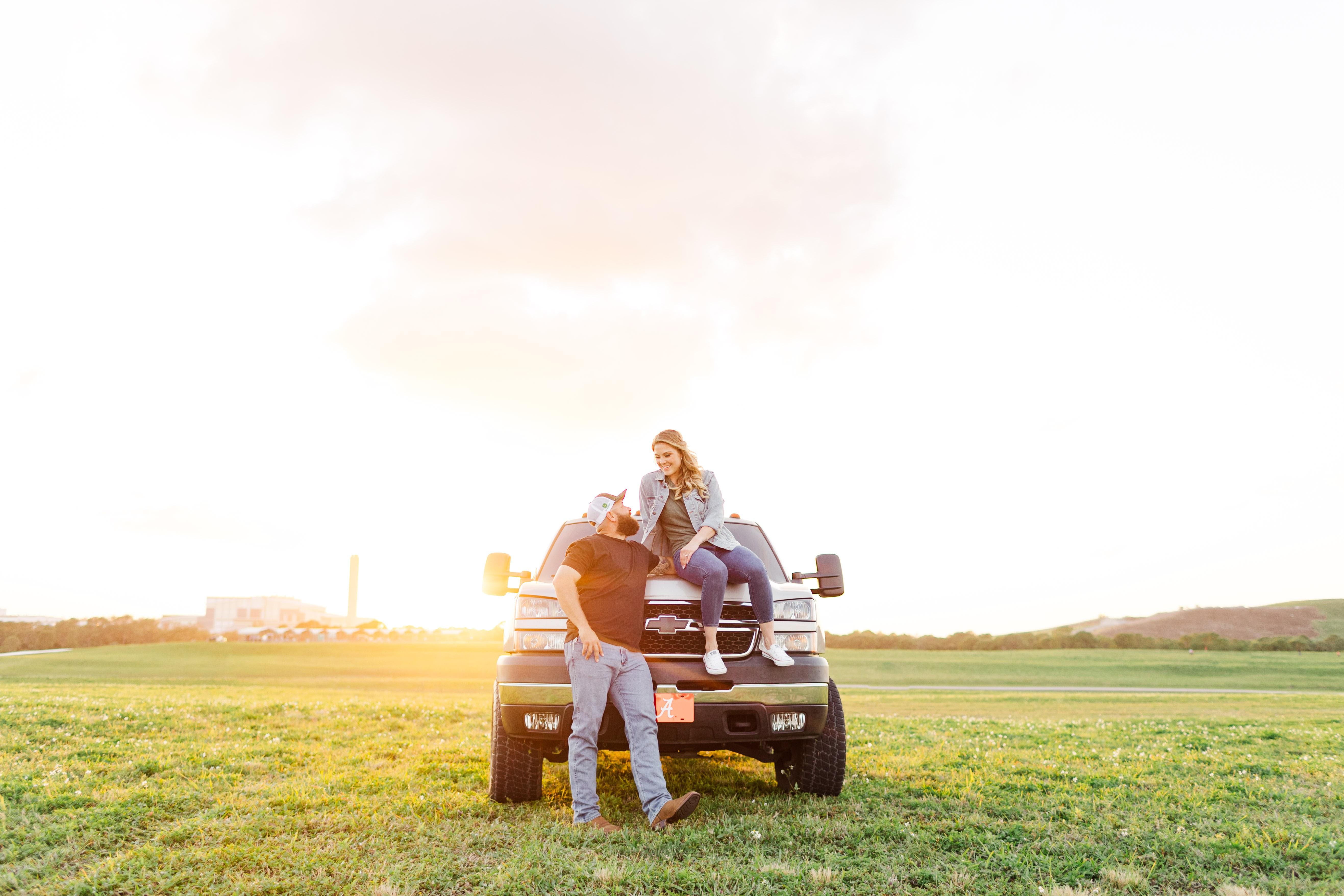 The Wedding Website of Katelyn Rawls and Jeremy Gempel