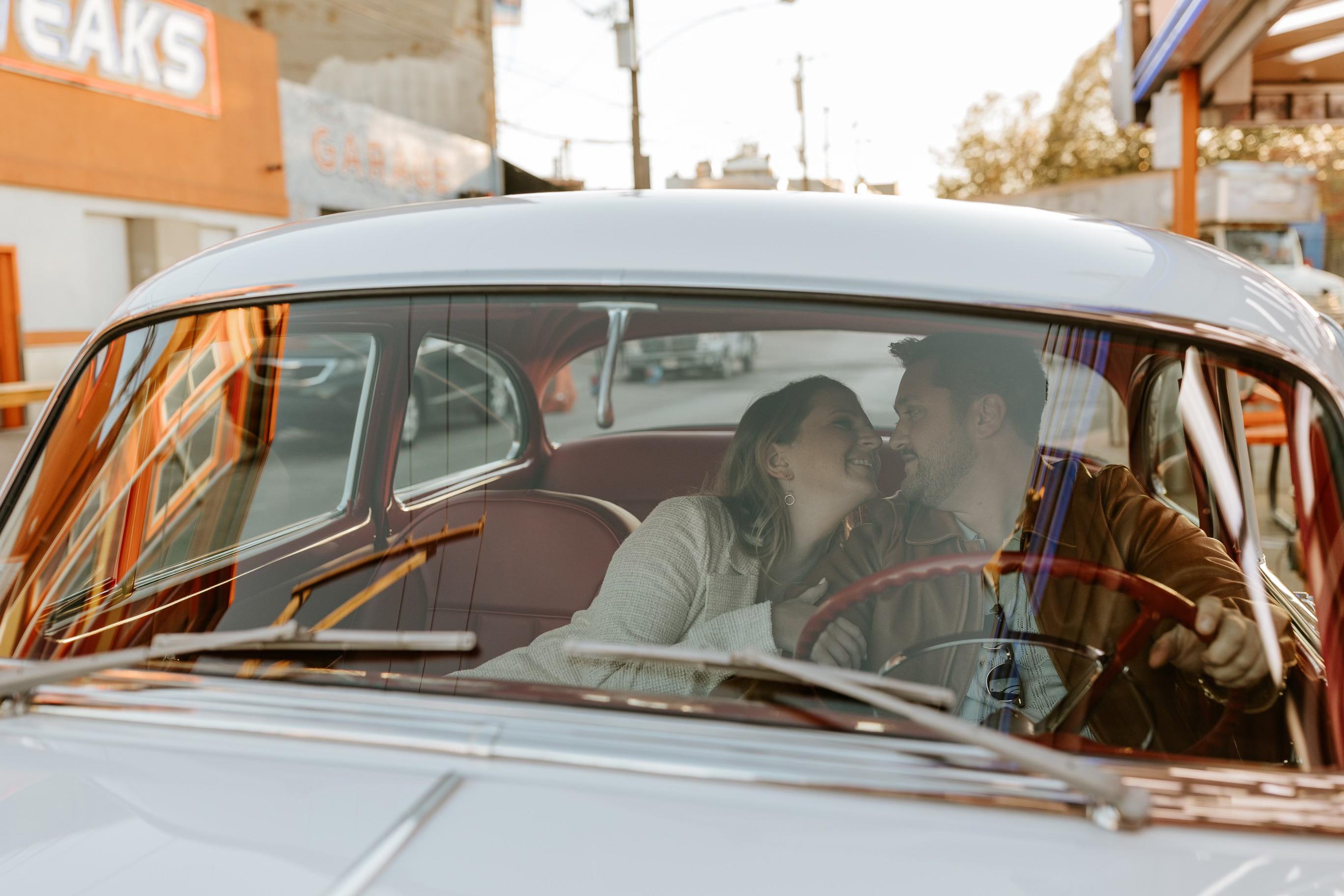 The Wedding Website of MaryKate Ryan and Charles Hamilton