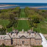 The Crane Estate