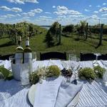 The Winery at Sovereign Estate