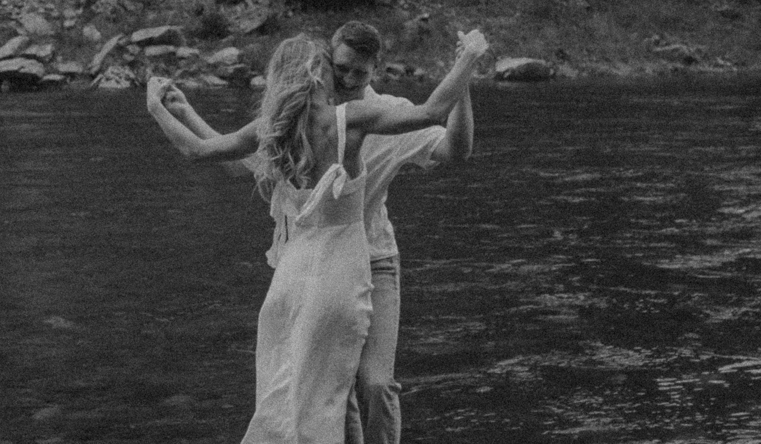 Hero Slideshow Image 4