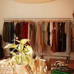 Grateful Gift Shop