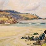Termonfeckin Beach