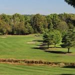 Green Knoll Golf Course