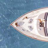 Boat Rental