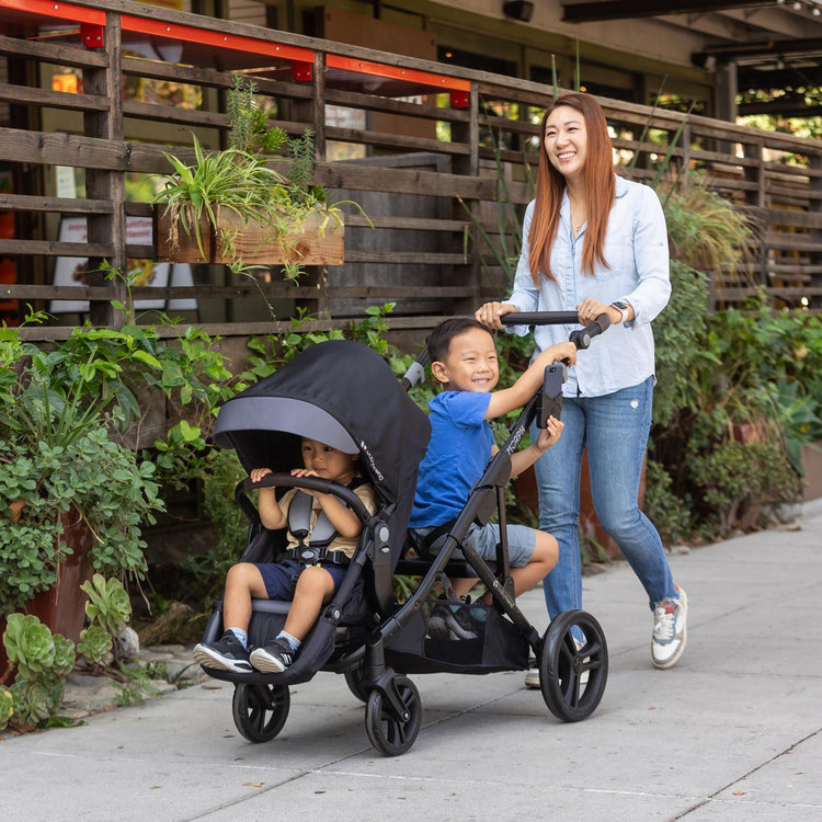 maxi cosi customer service Maxi-Cosi Andi 360 Rotating All-in-One Convertible Car Seat