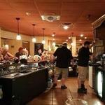 Vitale's Italian Bistro