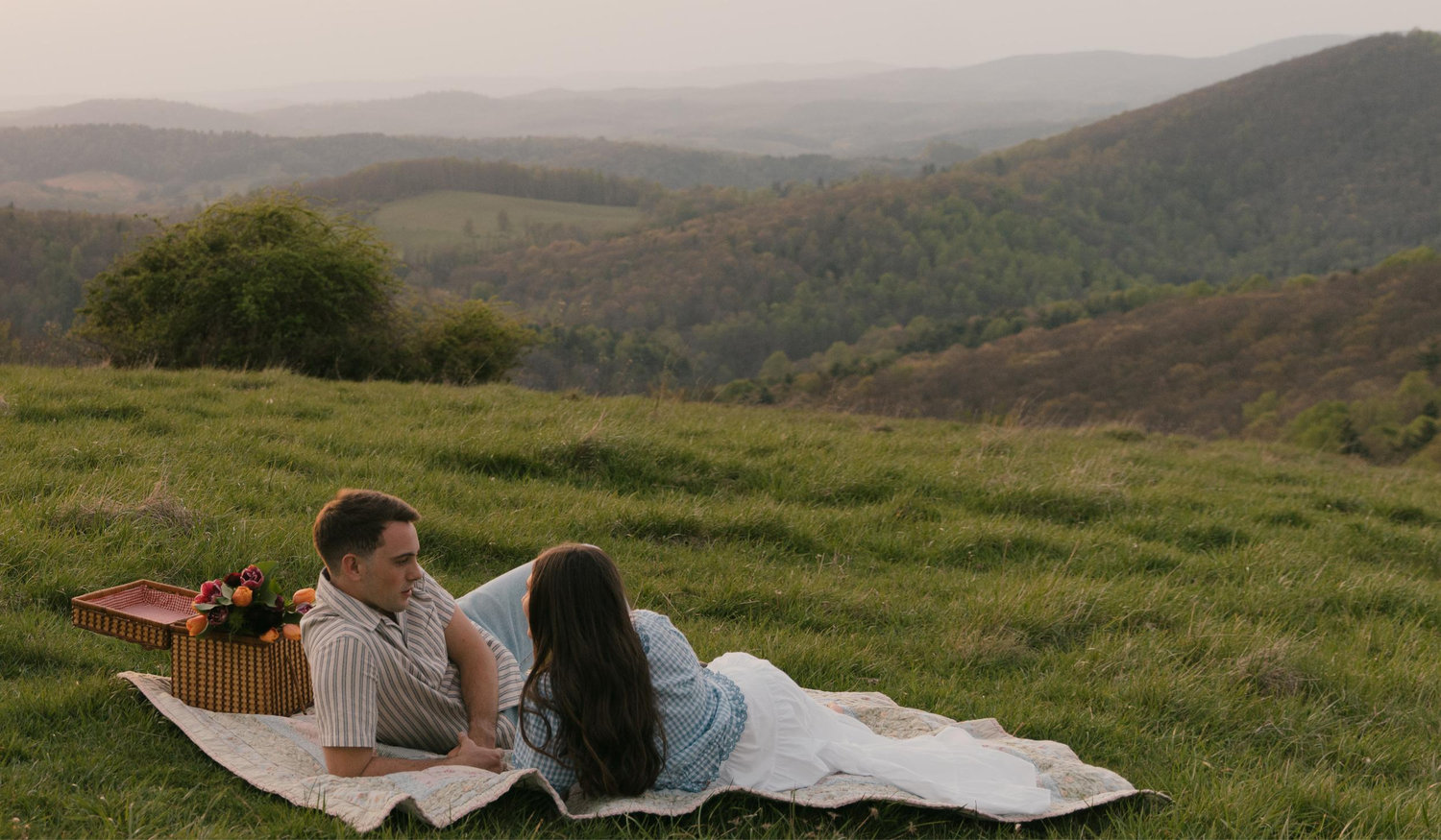 The Wedding Website of Abby Hinckley and Austin Piselli