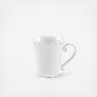 Vintage Port Coffee Mug