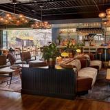 High Country Motor Lodge