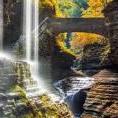 Watkins Glen State Park