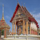Wat Choeng Thale