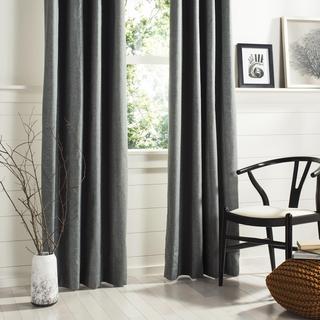 Melissia Window Panel