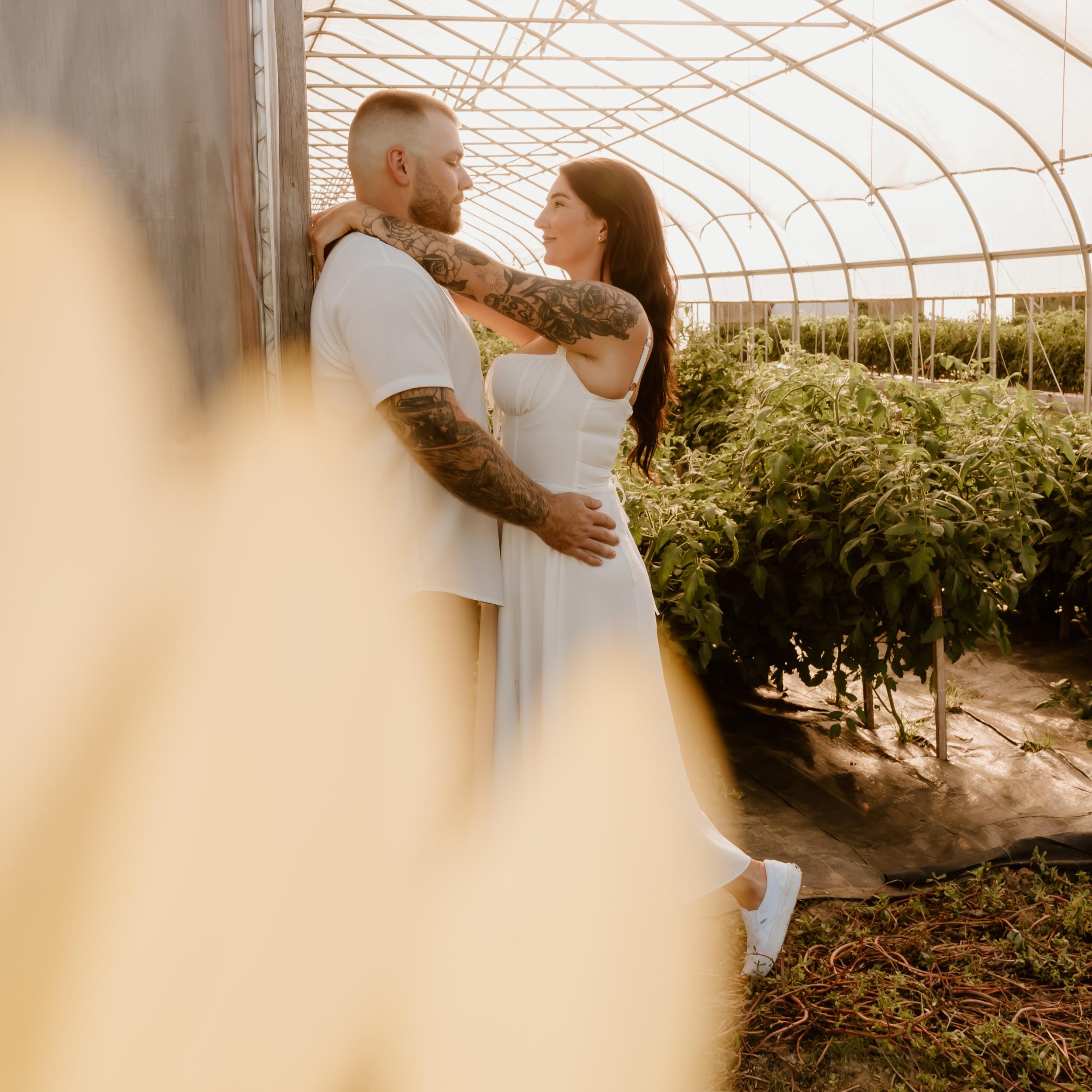 Hero Slideshow Image 1