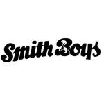 Boat Rentals - Smiths Boys on Chautauqua Lake