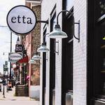 Etta