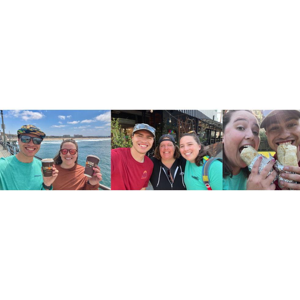 California living (6/30/23)