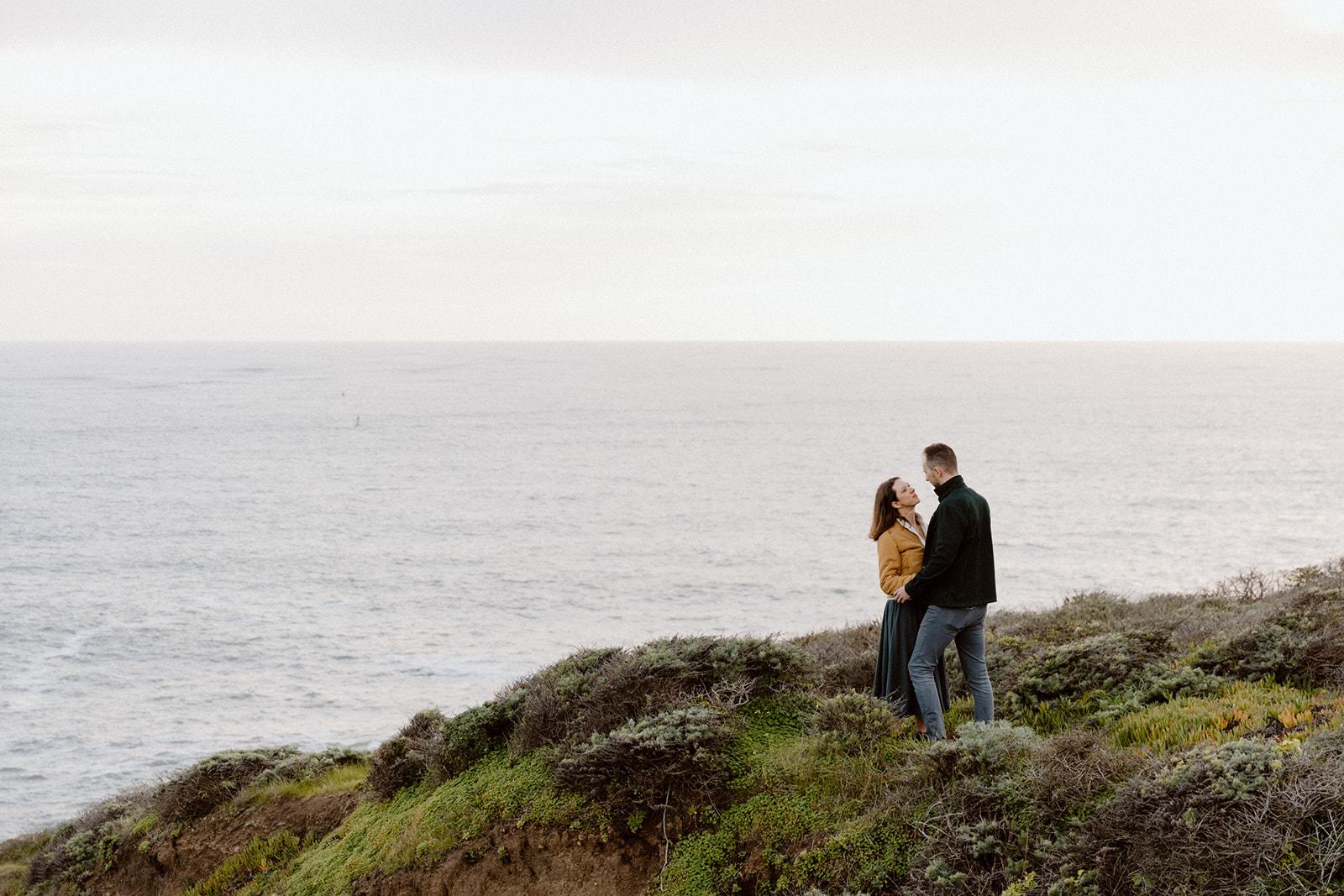 The Wedding Website of Alice Walton and Alex Lloyd-Evans