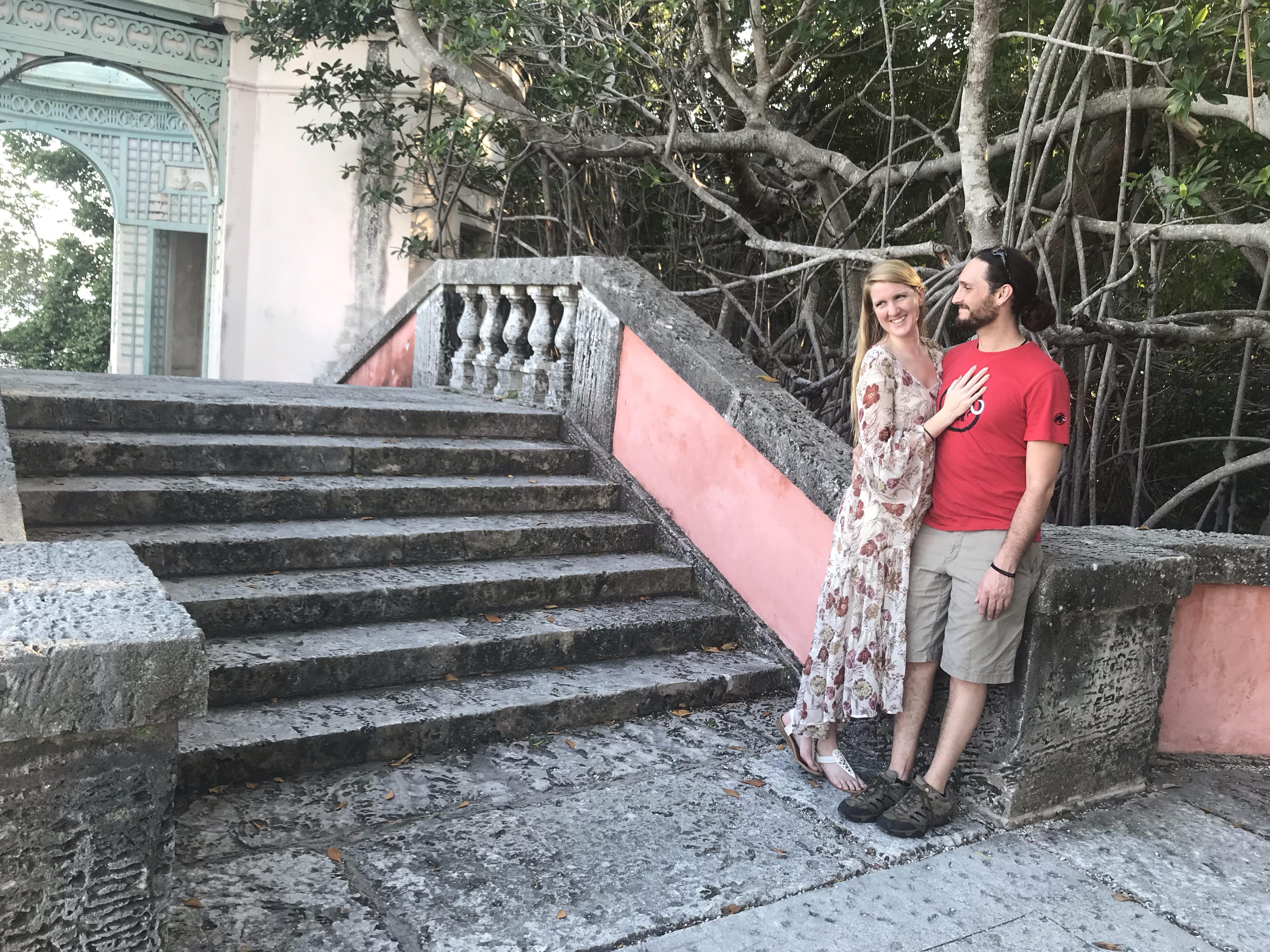 The Wedding Website of Jessica Timlin and Brian Dennis