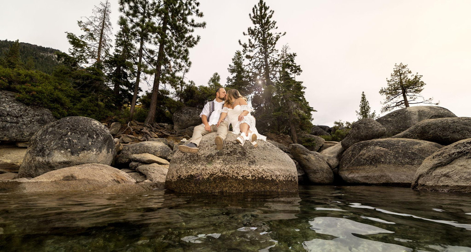 The Wedding Website of Kailey Morgan and Mike Sanguinetti