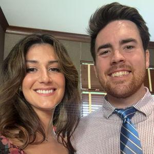 Our newlywed fund