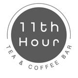 11th Hour Tea and Coffee Bar