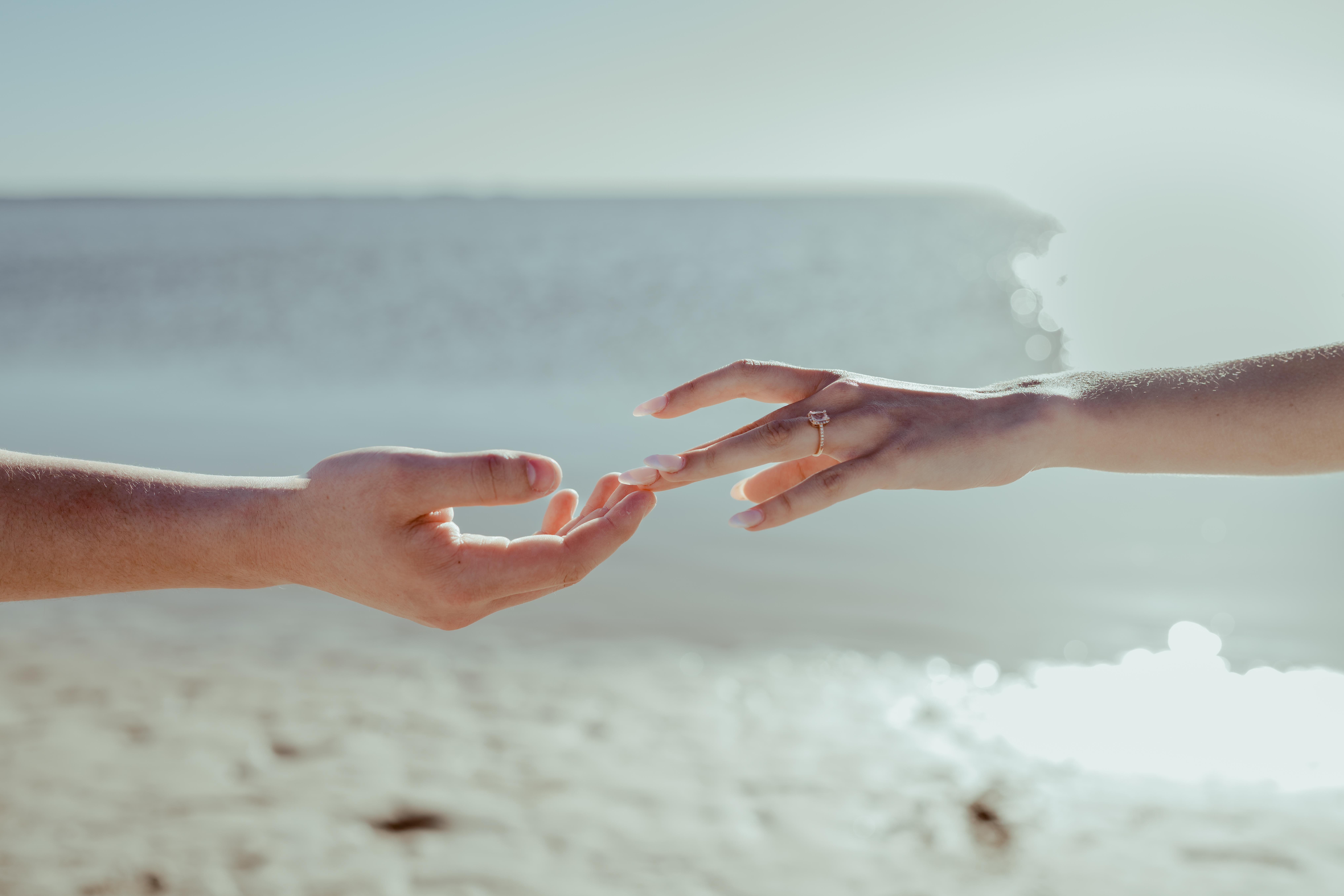 c48815bc-a71f-4b8b-9ebb-bb72264b78f9