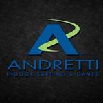 Andretti Indoor Karting & Games Katy